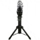 Sky Watcher EQ8-Ri Mount with Pier Tripod, Wi-Fi, S30606