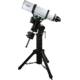 Sky Watcher EQ8-Ri Mount with Pier Tripod, Wi-Fi, S30606