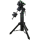 Sky Watcher EQ8-Ri Mount with Pier Tripod, Wi-Fi, S30606