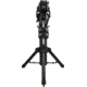 Sky Watcher EQ8-Ri Mount with Pier Tripod, Wi-Fi, S30606
