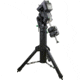 Sky Watcher EQ8-Ri Mount with Pier Tripod, Wi-Fi, S30606