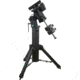 Sky Watcher EQ8-Ri Mount with Pier Tripod, Wi-Fi, S30606