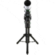 Sky Watcher EQ8-Ri Mount with Pier Tripod, Wi-Fi, S30606