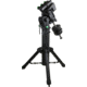 Sky Watcher EQ8-Ri Mount with Pier Tripod, Wi-Fi, S30606