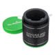 Sky Watcher Evoguide 50ED Flattener, Compatible with Evoguide 50ED, S20214