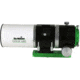 Sky Watcher Evolux 62ED APO Refractor, 400mm Focal Length, S11305