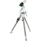 Sky Watcher Evolux 62ED APO Refractor, 400mm Focal Length, S11305