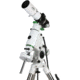 Sky Watcher Evolux 62ED APO Refractor, 400mm Focal Length, S11305