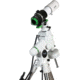Sky Watcher Evolux 62ED APO Refractor, 400mm Focal Length, S11305