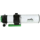 Sky Watcher Evolux 82ED APO Refractor, 530 Focal Length, S11310