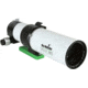 Sky Watcher Evolux 82ED APO Refractor, 530 Focal Length, S11310
