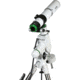 Sky Watcher Evolux 82ED APO Refractor, 530 Focal Length, S11310