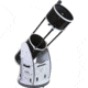 Sky Watcher Flextube 300Pi SynScan GoTo Collapsible Dobsonian Telescope, 305mm, S11825