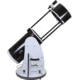 Sky Watcher Flextube 300Pi SynScan GoTo Collapsible Dobsonian Telescope, 305mm, S11825