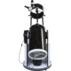 Sky Watcher Flextube 300Pi SynScan GoTo Collapsible Dobsonian Telescope, 305mm, S11825