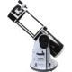 Sky Watcher Flextube 300Pi SynScan GoTo Collapsible Dobsonian Telescope, 305mm, S11825