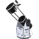 Sky Watcher Flextube 300Pi SynScan GoTo Collapsible Dobsonian Telescope, 305mm, S11825
