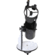 Sky Watcher Heritage 150 Tabletop Dobsonian, S11710