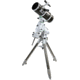 Sky Watcher Quattro 150P Imaging Newtonian, 6in, S11205