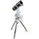 Sky Watcher Quattro 150P Imaging Newtonian, 6in, S11205