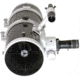 Sky Watcher Quattro 150P Imaging Newtonian, 6in, S11205