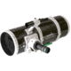 Sky Watcher Quattro 150P Imaging Newtonian, 6in, S11205