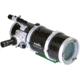 Sky Watcher Quattro 150P Imaging Newtonian, 6in, S11205