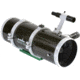 Sky Watcher Quattro 150P Imaging Newtonian, 6in, S11205