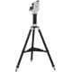 Sky Watcher Solar Quest Mount, S21170