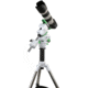 Sky Watcher Star Adventurer GTi Head Kit, 11 Pound Capacity, S20590