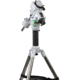 Sky Watcher Star Adventurer GTi Head Kit, 11 Pound Capacity, S20590