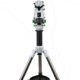 Sky Watcher Star Adventurer GTi Head Kit, 11 Pound Capacity, S20590