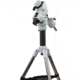 Sky Watcher Star Adventurer GTi Head Kit, 11 Pound Capacity, S20590