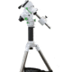 Sky Watcher Star Adventurer GTi Head Kit, 11 Pound Capacity, S20590