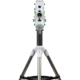 Sky Watcher Star Adventurer GTi Head Kit, 11 Pound Capacity, S20590