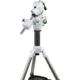 Sky Watcher Star Adventurer GTi Mount Kit, 11 Pound Capacity, S20595