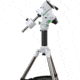 Sky Watcher Star Adventurer GTi Mount Kit, 11 Pound Capacity, S20595