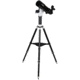 Sky Watcher Startravel 80 AZ- Gte, S21150