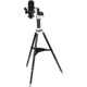 Sky Watcher Startravel 80 AZ- Gte, S21150