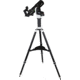 Sky Watcher Startravel 80 AZ- Gte, S21150