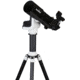 Sky Watcher Startravel 80 AZ- Gte, S21150