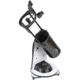 Sky Watcher Virtuoso GTi Tabletop GoTo Dobsonian Telescope, 130mm, S21210