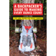 Skyhorse Backpackers Gd Every Oz Count 9781632206947
