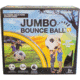 Slackers 30 Jumbo Soccer Ball B4A.102