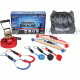 Slackers Ninja Rope Ladder 8' SLA.790