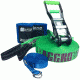 Slackline Industries Aggro Line Slackline-100 ft