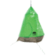 Slackline Industries TreePod Hanging Tree House-Green