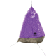 Slackline Industries TreePod Hanging Tree House-Purple