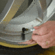 Slime 4-Way Valve Tools, 2044-A