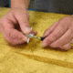 Slime 4-Way Valve Tools, 2044-A